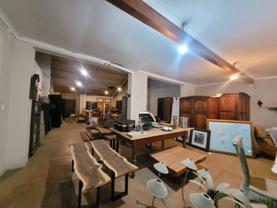 Commercial Property for Sale in Jeffreys Bay Central Eastern Cape